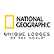 national_geographic