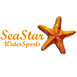 sea_star