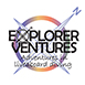 explorer_ventures
